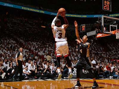 桑普多利亚vs斯佩齐亚 桑普多利亚vs斯佩齐亚