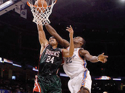 自媒体足球直播回放 自媒体足球直播回放