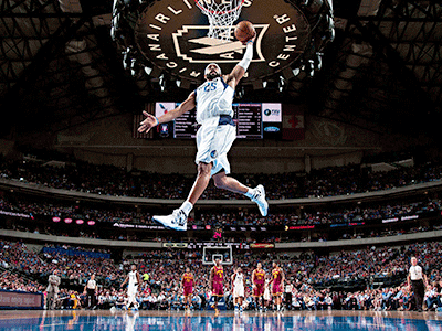 库里投篮 库里投篮