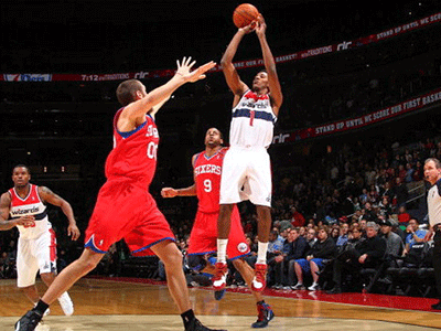 恒大亚冠 恒大亚冠