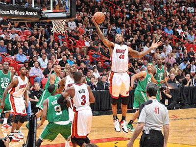 乌兹超赛程ds 乌兹超赛程ds