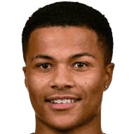 阿德里安·蒂博