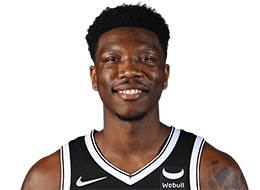 德文泰·卡考克