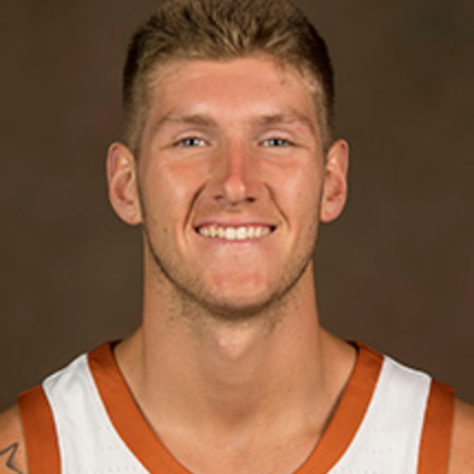 迪伦·奥塞特科夫斯基