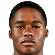 恩德里克·费利佩·莫雷拉·德索萨