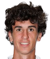 哈科沃·拉蒙·纳韦罗斯