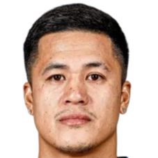 杰里科·科鲁兹