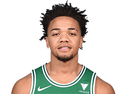 卡森·爱德华兹