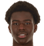 莫杜·拉敏·法尔